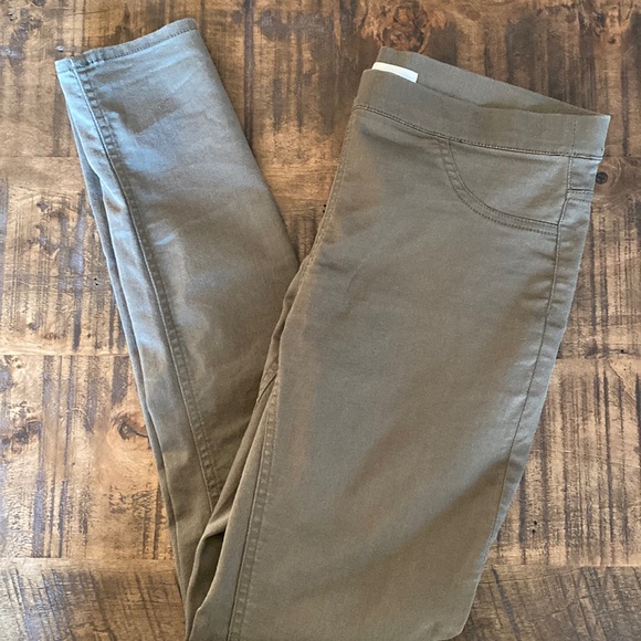 H&M Pants - Like new H&M pants